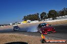 Drift Practice/Championship Round 1 - HP0_0957